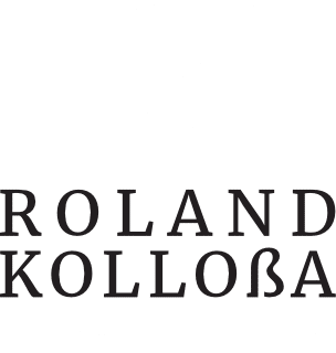 Logo Roland Kolloßa Immobilien