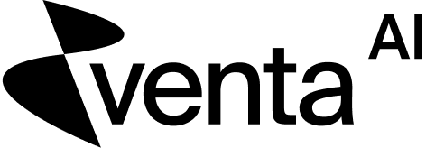 Logo Venta AI