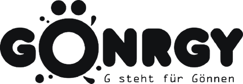 Logo Gönrgy